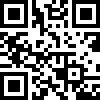 https://isna.ir/xdVVV7