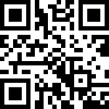 https://isna.ir/xdKXL2