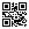 isna.ir/xcYn5f