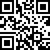 https://isna.ir/xdWwtt