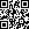 https://isna.ir/xdP7Th