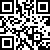 https://isna.ir/x6gLWw