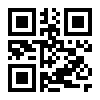 isna.ir/xdK3w3