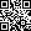 https://isna.ir/xdKCtz