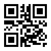 isna.ir/xcYfTT