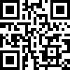 https://isna.ir/xdMPB2