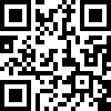 https://isna.ir/xdXdSP