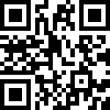 https://isna.ir/xdWKLr