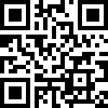 https://isna.ir/xdMYcB