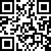 https://isna.ir/xdRm3d