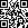 https://isna.ir/xdSYLN
