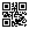isna.ir/xdVgDQ