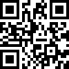 https://isna.ir/xdXhV4