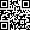 https://isna.ir/xdGrZH