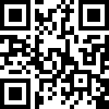 https://isna.ir/xdFrWY