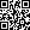 https://isna.ir/xdKRp8