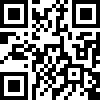 https://isna.ir/xdSvX3