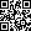 https://isna.ir/xdLFs7