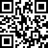 https://isna.ir/xdWwgX