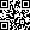 https://isna.ir/xd4QZ6