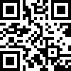 https://isna.ir/xdQVLc