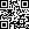 https://isna.ir/xdPH6r