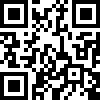 https://isna.ir/xdJnJ7
