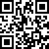 https://isna.ir/xdVnwJ