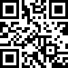 https://isna.ir/xdTSMv