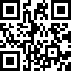 https://isna.ir/xdH3vN