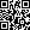 https://isna.ir/xdHp84