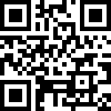 https://isna.ir/xcZBfQ
