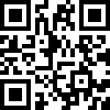 https://isna.ir/xdHfC9