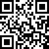 https://isna.ir/x9G5dF