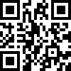 https://isna.ir/xdW9d9