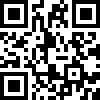 https://isna.ir/xdPM8N