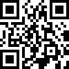 https://isna.ir/xdGpm9