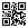 isna.ir/xdRMs7