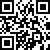 https://isna.ir/xdWGYv
