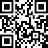 https://isna.ir/xdGnkk