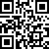 https://isna.ir/xdGqCK