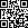 https://isna.ir/xdWKTv