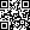 https://isna.ir/xdRMV9