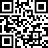 https://isna.ir/xd2jGc