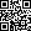 https://isna.ir/xctSfR