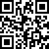 https://isna.ir/xcZTzT