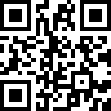 https://isna.ir/xd24Xz