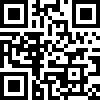 https://isna.ir/xdNNrF