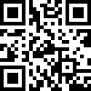 https://isna.ir/xdHcSk