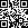 https://isna.ir/xdTJZm